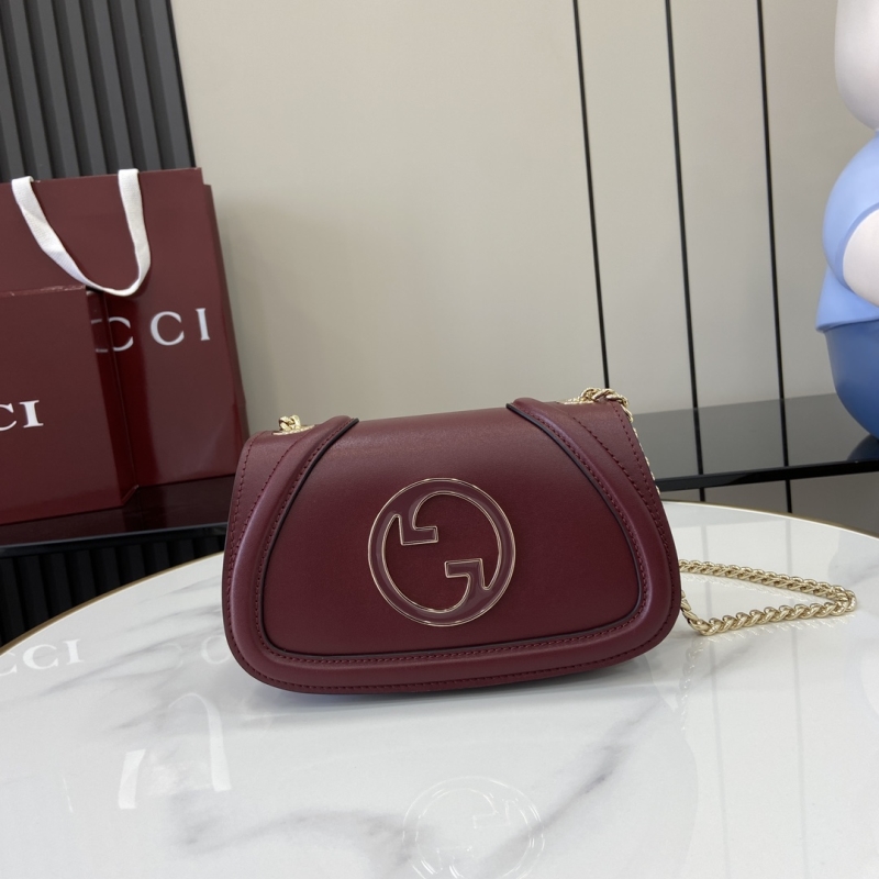 Gucci Satchel Bags